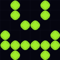 124.158.152.155