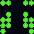 124.158.152.156