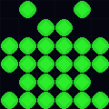 124.158.152.157