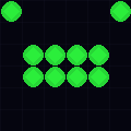 124.158.152.158