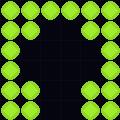 124.158.152.16
