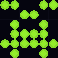 124.158.152.162