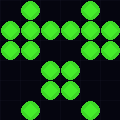 124.158.152.163