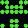 124.158.152.165