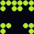124.158.152.166