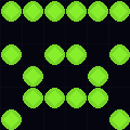 124.158.152.167
