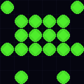 124.158.152.168