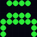 124.158.152.170