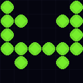 124.158.152.171