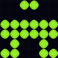 124.158.152.172