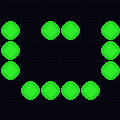 124.158.152.173