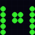 124.158.152.177