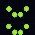 124.158.152.179