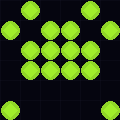 124.158.152.181