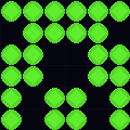 124.158.152.183