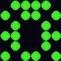124.158.152.189