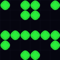124.158.152.190
