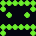 124.158.152.191
