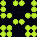 124.158.152.196