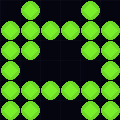 124.158.152.197