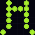 124.158.152.2