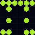 124.158.152.200