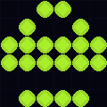 124.158.152.201