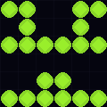 124.158.152.203