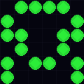 124.158.152.204