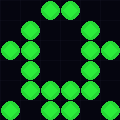 124.158.152.206