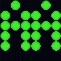 124.158.152.208