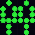 124.158.152.209