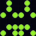 124.158.152.21