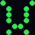 124.158.152.211
