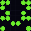 124.158.152.212