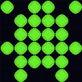 124.158.152.214