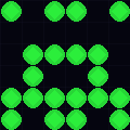 124.158.152.217