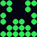 124.158.152.218