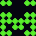 124.158.152.220
