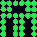 124.158.152.221