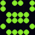 124.158.152.222
