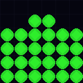 124.158.152.223