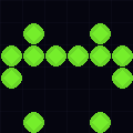 124.158.152.224