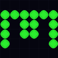 124.158.152.225