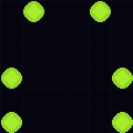 124.158.152.226
