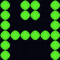 124.158.152.227