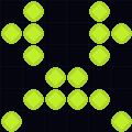 124.158.152.228