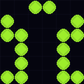 124.158.152.229