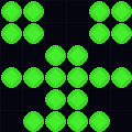 124.158.152.23