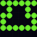 124.158.152.230